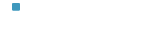 Imec